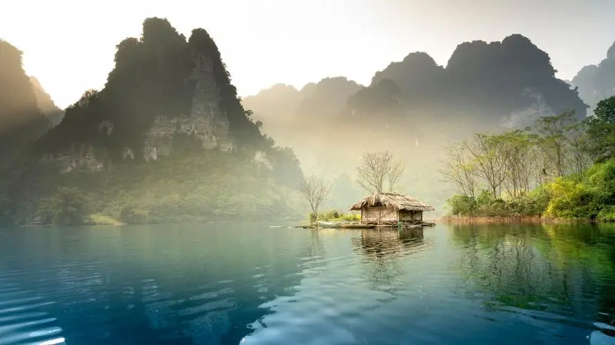 智慧工业